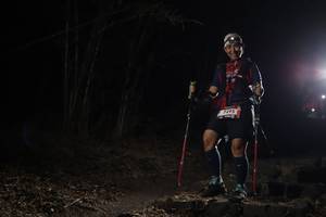 BIB: 7495
                            <button type="button" onclick="openModal(6962513)" class="btn btn-primary btn-sm float-right btn-popup" data-toggle="modal" data-target=".modal-high-quality">
                        <i class="fas fa-shopping-cart"></i> Add to Cart
                    </button>
                                            <button type="button" onclick="isThisMe(6962513, true)" class="btn btn-success btn-sm float-right btn-popup btn-isme hidden" data-toggle="tooltip" data-placement="bottom" title="นี่คือรูปของคุณใช่ไหม คลิกที่นี่เพื่อเอาเข้าอัลบั้ม">
                        <i class="fas fa-plus"></i> Add to album
                    </button>
                    <button type="button" onclick="isThisMe(6962513, false)" class="btn btn-warning btn-sm float-right btn-popup btn-isnotme hidden">
                        <i class="fas fa-ban"></i> Remove from album
                    </button>